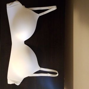 Victoria's Secret Lightly Lined Wireless